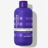 Elgon Colorcare Silver Conditioner 1000 ml