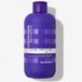 Elgon Colorcare Silver Conditioner 1000 ml