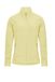 Jack Wolfskin Taunus 100 Fz W Damesjas