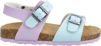 Cmp Raisho Sandalen Roze EU 37 Kinderen