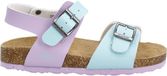 Cmp Raisho Sandalen Roze EU 37 Kinderen