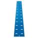 Gedore 5079540 houder