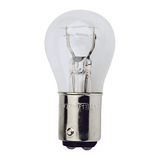 Turbocar T-640747 lamp met twee filters, 24 V, 21 5W x 2