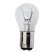 Turbocar T-640747 lamp met twee filters, 24 V, 21 5W x 2