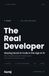 The Real Developer: Staying Good at Code in the Age of AI