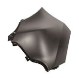 Prasco KI3541154 Bumpers