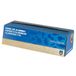 Garcia de Pou Aluminium Roll in Box Dispenser, Zilver, 0,45x200 M