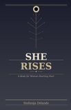 She Libri GmbH She Rises Paperback