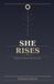 She Libri GmbH She Rises Paperback