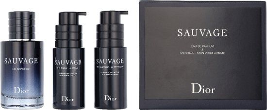 Dior / 150 ml / Men
