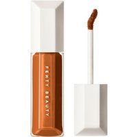 Fenty Beauty Concealer Unisex 9ml Lichtbruin