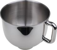 KENWOOD - MENGKOM INOX - KMX50-KMX55 - KW710652