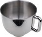 KENWOOD - MENGKOM INOX - KMX50-KMX55 - KW710652