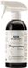 Stübben Vliegenspray 0.50 l