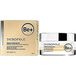Be+ Energif Redens Crema Nutritiva 50Ml