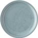 Thomas Trend assiette plate 28 cm Couleur Bleu Glace