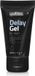 CoolMann Delay Gel 40 ml