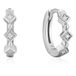 Ania Haie Ear We Go AH E023.01H Femme Boucles d'oreilles