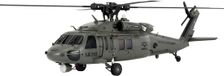 Amewi UH60 Black Hawk Helikopter