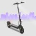 EZWAY Elektrische scooter EX85, 300W motor, 8,5 inch wielen, actieradius van 20 km