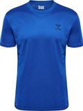 hummel HMLACTIVE PL Jersey S/S