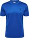 hummel HMLACTIVE PL Jersey S/S