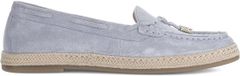 Gabor Dames Loafers