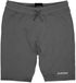 Shimano Pantalon Gris L