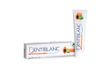 DENTIBLANK Tandpasta, intensief bleken, tube 100 ml