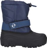 ZigZag Kinderwinterlaarzen Wanoha