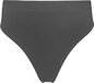MAGIC Bodyfashion Comfort String - Zwart - XXL