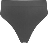 MAGIC Bodyfashion Comfort String - Zwart - XXL