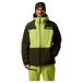 Rossignol Outerlimits Veste de ski homme