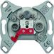 JULTEC JAP318TRS, 2150 MHz, 0 - 120 dBmW, 20 dB, Nikkel, CE, RoHS, 10 stuk(s)