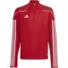 Adidas Sweatshirt enfant Tiro 23 League