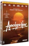Apocalypse Now Apocalypse Now Ed. Especial