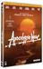 Apocalypse Now Apocalypse Now Ed. Especial