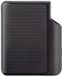 ELT POWERBANK GANTS CHAUFFANTS 5000mAh Noir