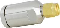 SSB Electronic Aircell 7 7385 SMA-connector Stekker, recht 50 Ω 1 stuk(s)