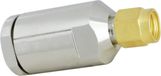 SSB Electronic Aircell 7 7385 SMA-connector Stekker, recht 50 Ω 1 stuk(s)