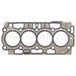 ELRING Joint de culasse 872.510 pour OPEL, PEUGEOT, TOYOTA, CITROËN