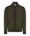 BRAX Feel Good Sportive Cardigan voor heren