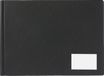 Doc Premium PVC 24P A3 ital