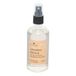 Atmosphera Interieurspray luchtzuiverend - lavendel/zwarte bessen geur - 100 ml - roomspray - anti-tabak
