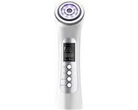 Beauty-Relax Rflift Br Gezichtsreinigingsborstel voor dames