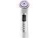 Beauty-Relax Rflift Br Gezichtsreinigingsborstel voor dames