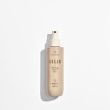 Metamorphose Argan Nourishing Leave-in Spray 200ml