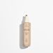 Metamorphose Argan Nourishing Leave-in Spray 200ml