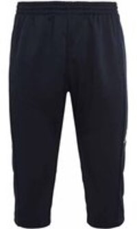 Jogging Kappa Destre