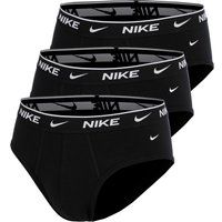 Nike Brief 3PK